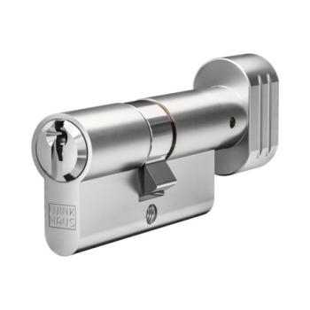 Schließanlage WINKHAUS keyTec VSX